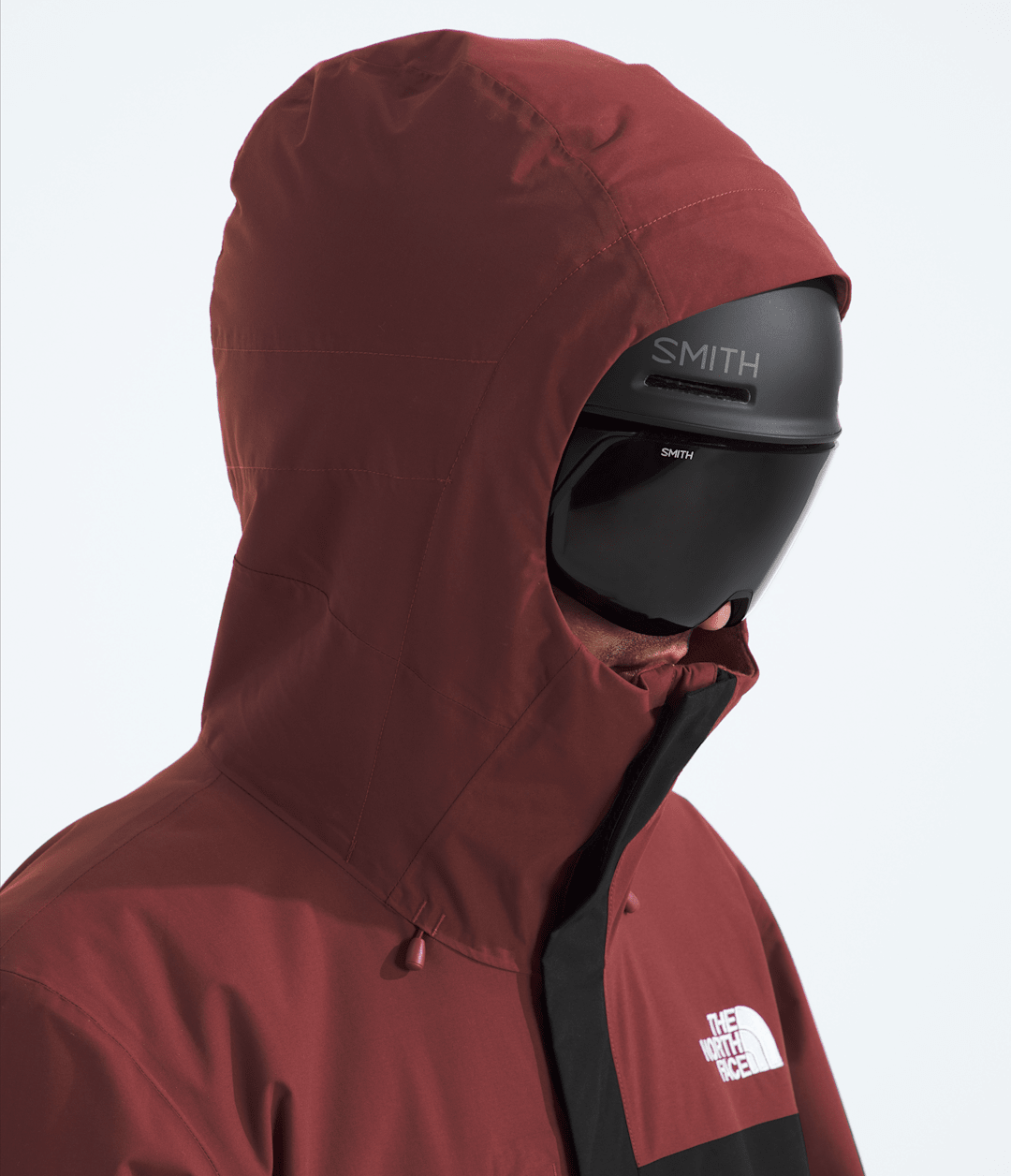 Men’s Freedom Insulated Jacket - The North Face