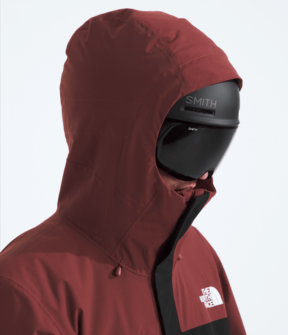 Men’s Freedom Insulated Jacket - The North Face