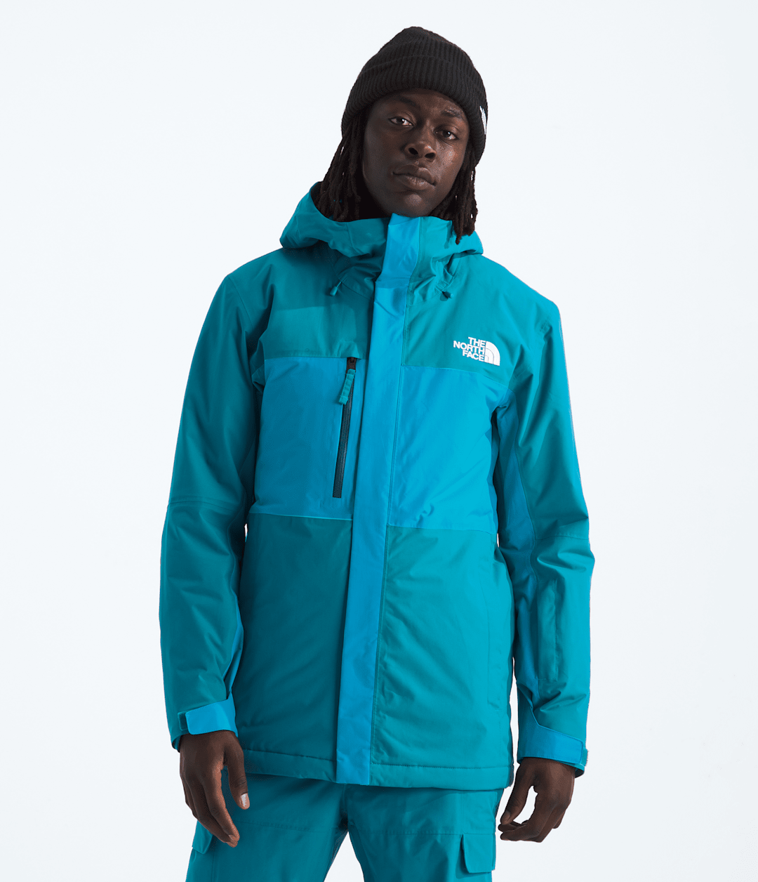Men’s Freedom Insulated Jacket - The North Face