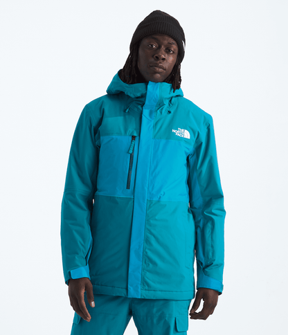 Men’s Freedom Insulated Jacket - The North Face