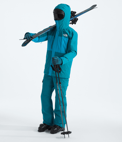 Men’s Freedom Insulated Jacket - The North Face