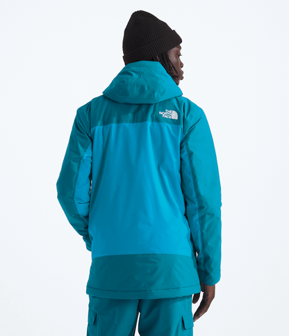 Men’s Freedom Insulated Jacket - The North Face