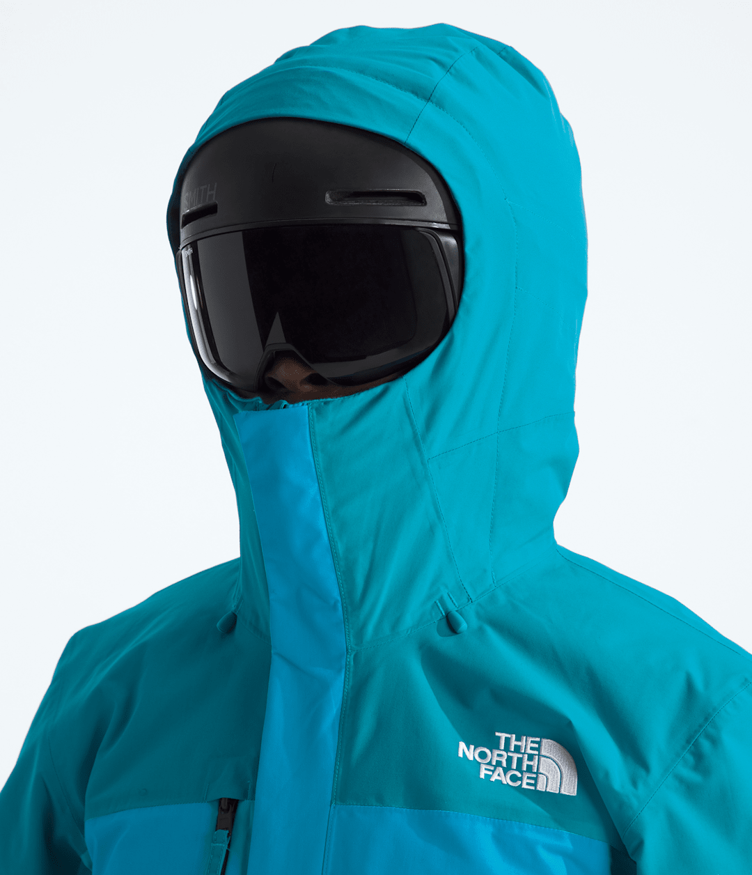 Men’s Freedom Insulated Jacket - The North Face