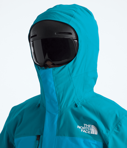 Men’s Freedom Insulated Jacket - The North Face