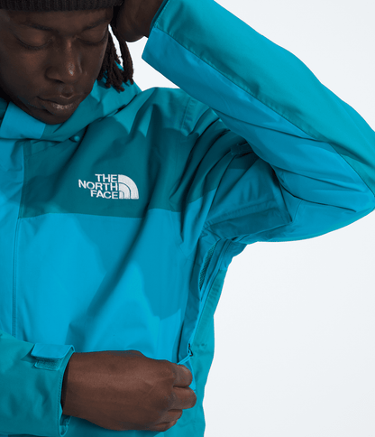 Men’s Freedom Insulated Jacket - The North Face