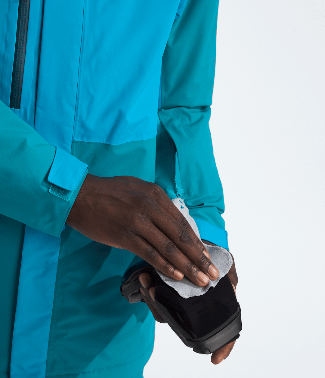 Men’s Freedom Insulated Jacket - The North Face