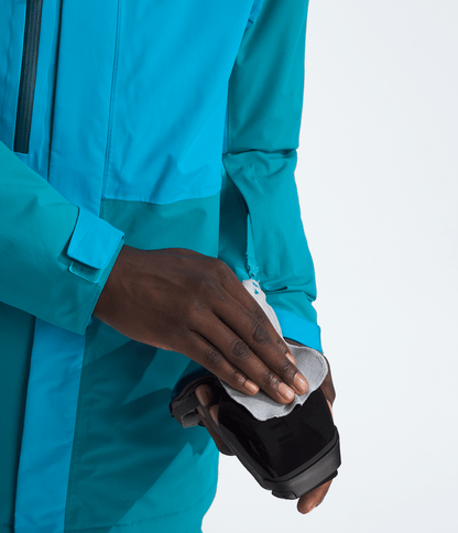 Men’s Freedom Insulated Jacket - The North Face
