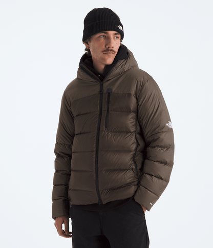 Men’s TNF™ HKe Kalix Down Hooded Jacket - The North Face