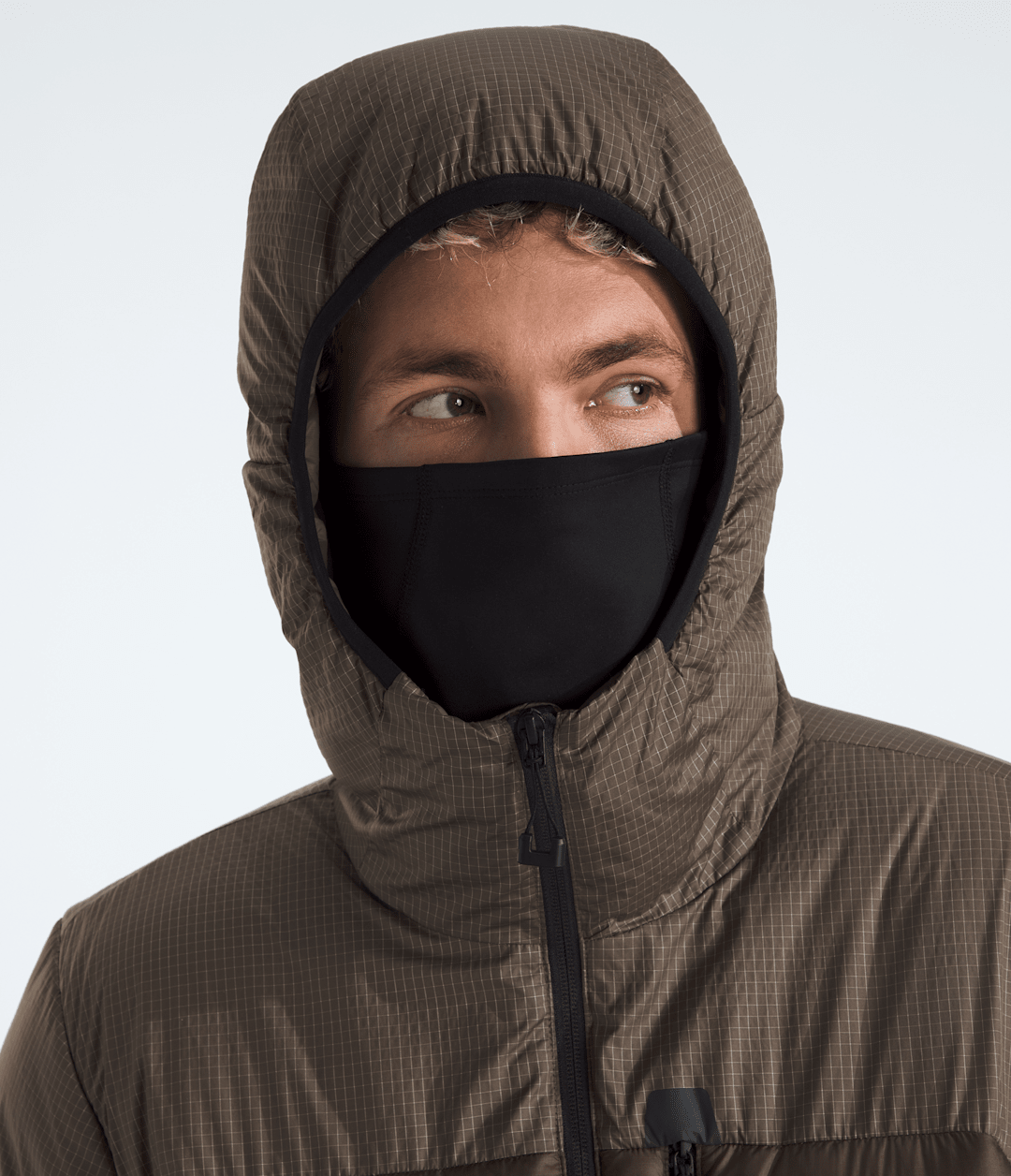 Men’s TNF™ HKe Kalix Down Hooded Jacket - The North Face