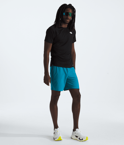 Men’s Sunriser Short-Sleeve - The North Face