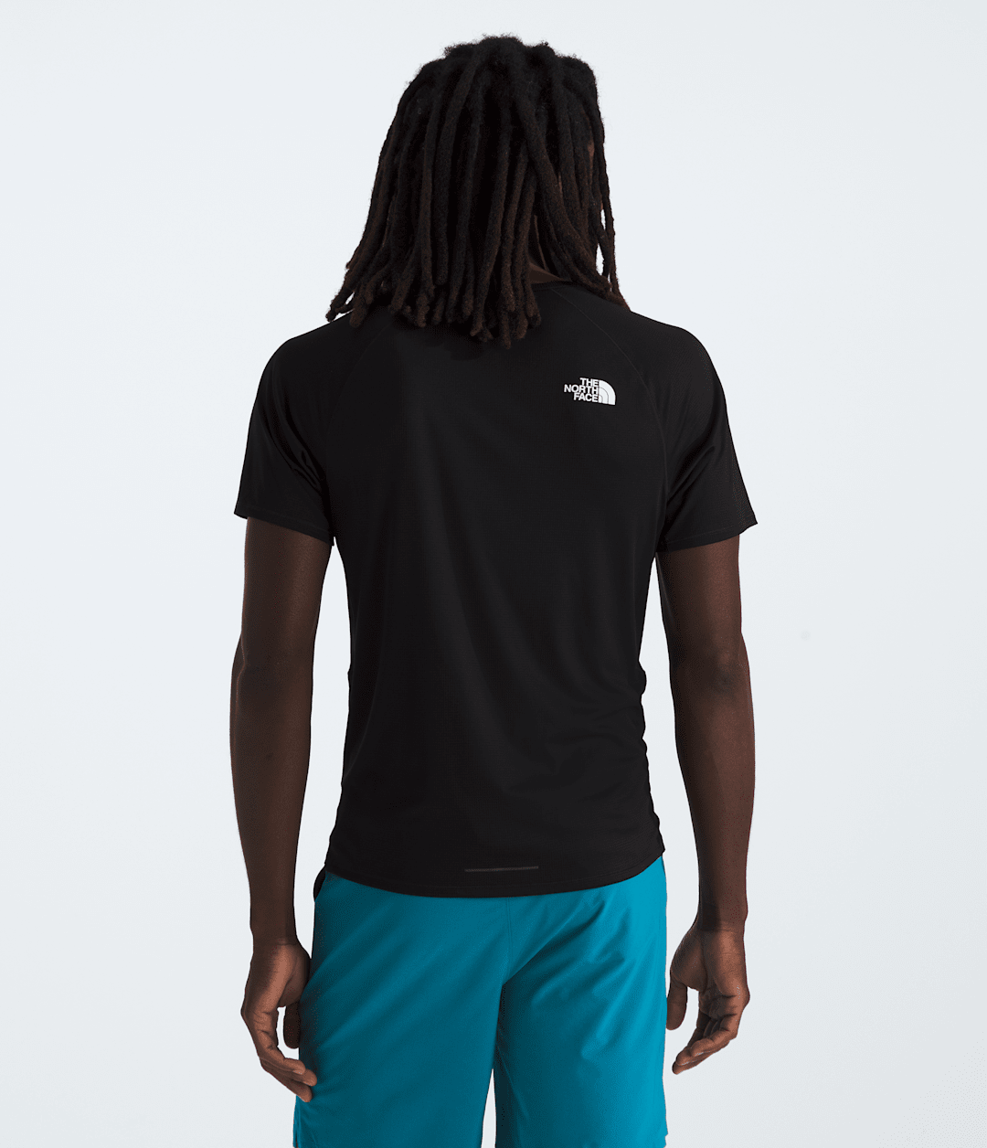 Men’s Sunriser Short-Sleeve - The North Face