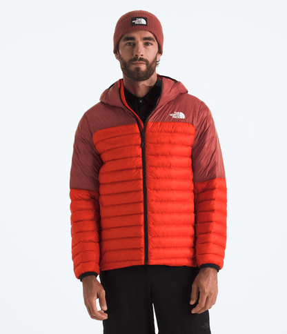 Men’s Terra Peak Hoodie - The North Face
