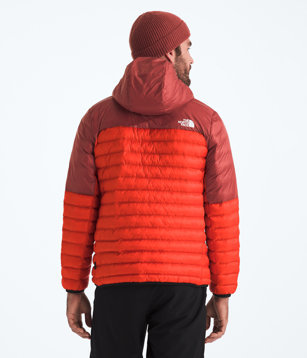 Men’s Terra Peak Hoodie - The North Face