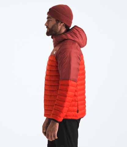 Men’s Terra Peak Hoodie - The North Face
