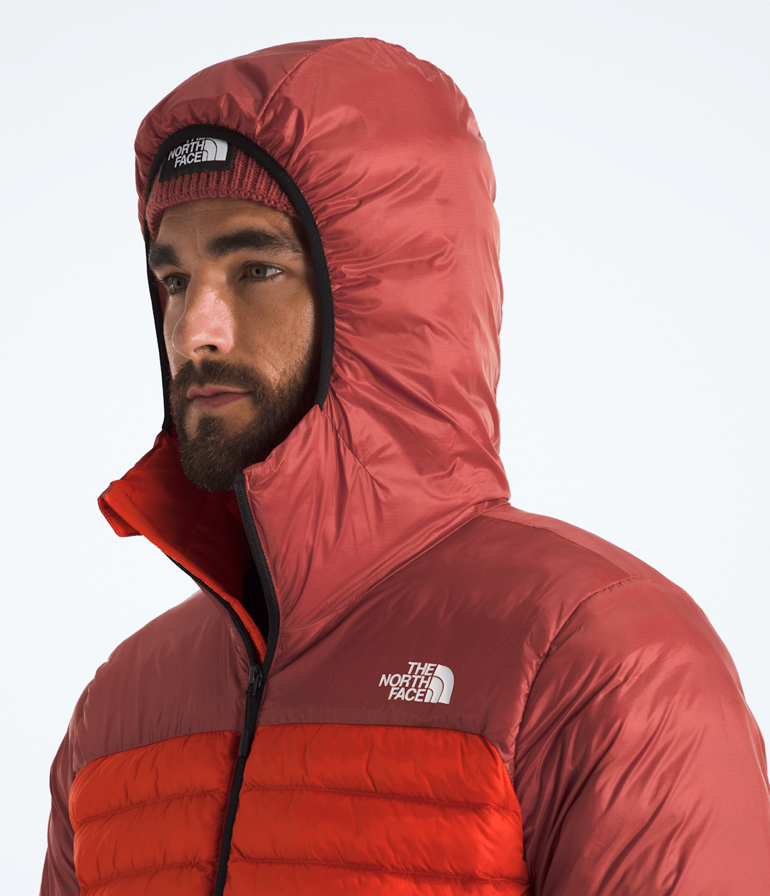 Men’s Terra Peak Hoodie - The North Face