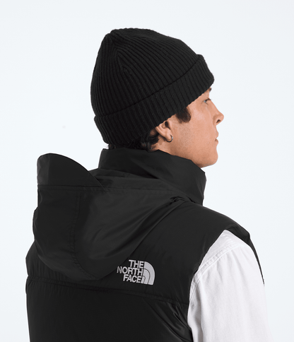 Men’s 1996 Retro Nuptse Vest - The North Face