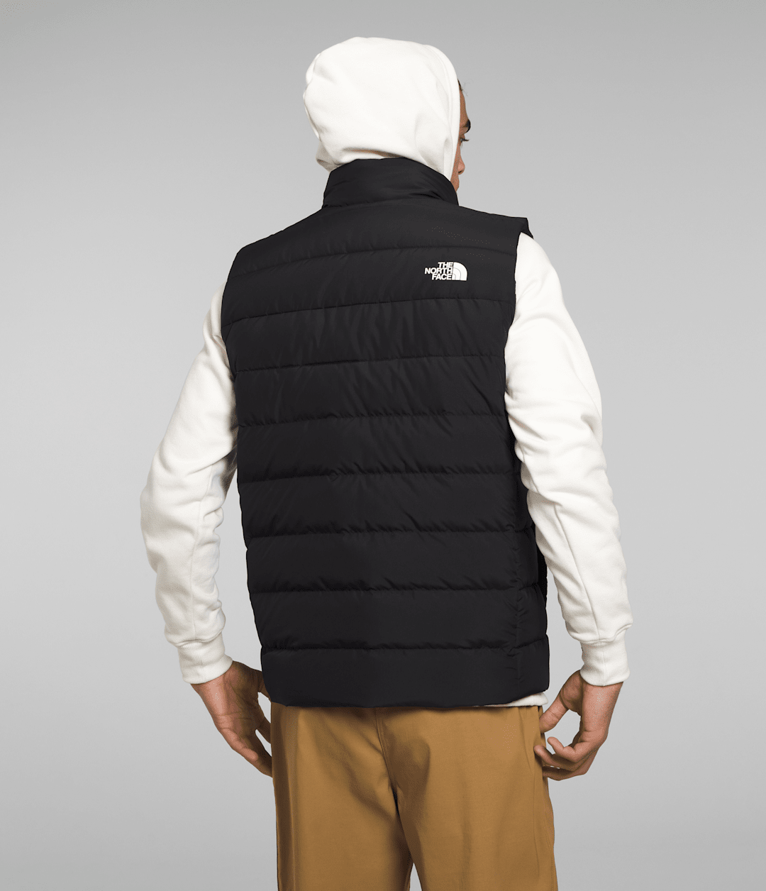 Men’s Aconcagua 3 Vest - The North Face