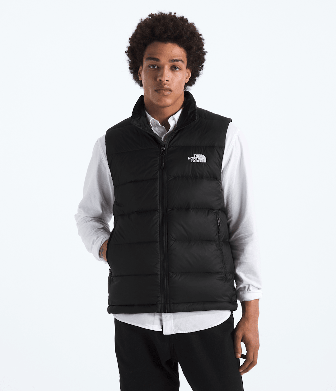 Men’s Hydrenalite™ Down Vest - The North Face
