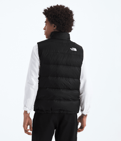 Men’s Hydrenalite™ Down Vest - The North Face