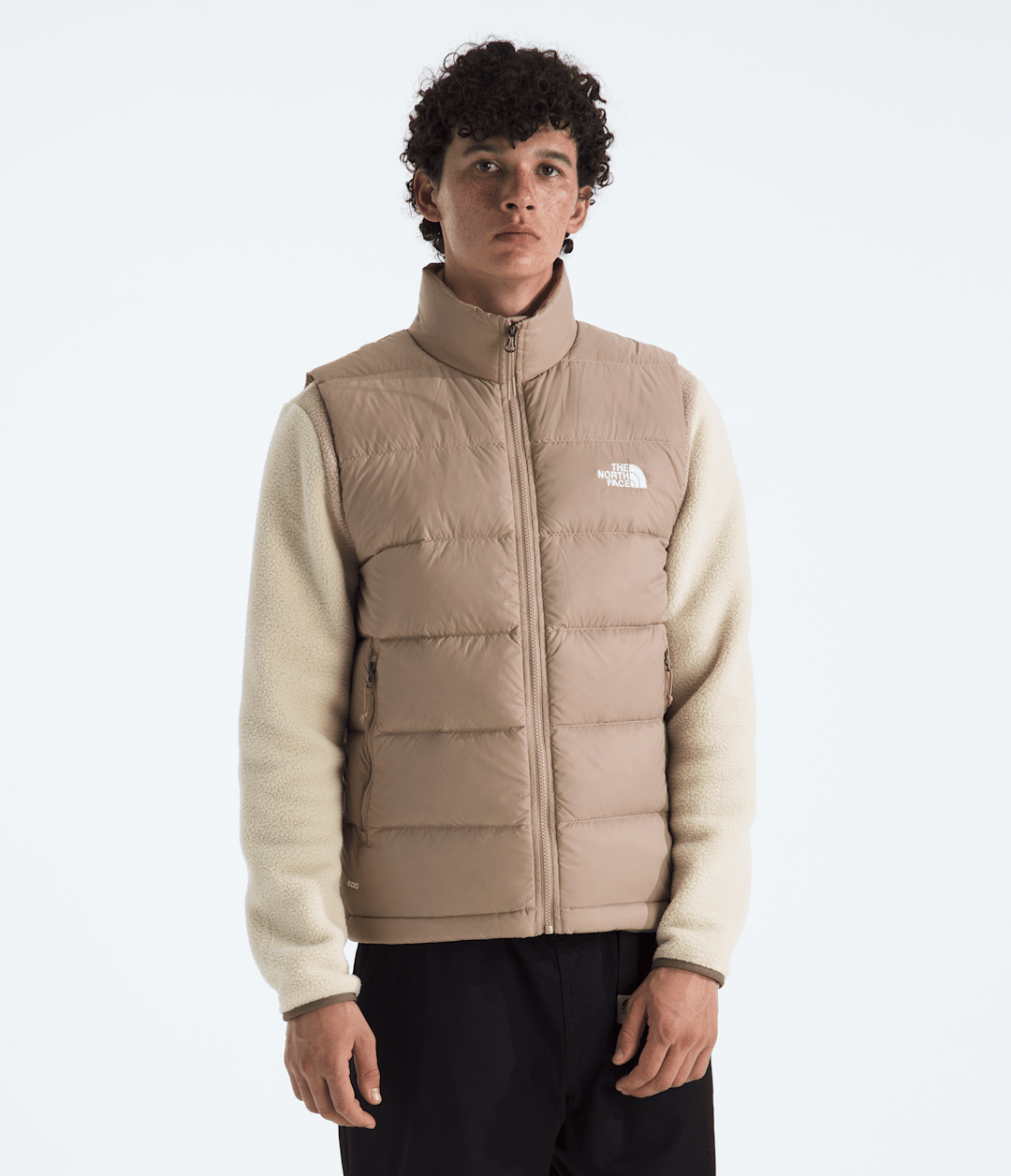 Men’s Hydrenalite™ Down Vest - The North Face