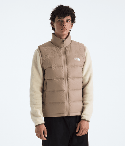 Men’s Hydrenalite™ Down Vest - The North Face
