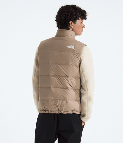 Men’s Hydrenalite™ Down Vest - The North Face