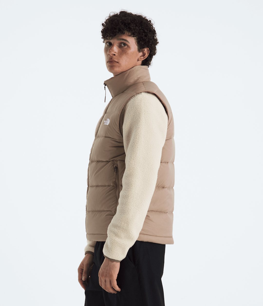Men’s Hydrenalite™ Down Vest - The North Face