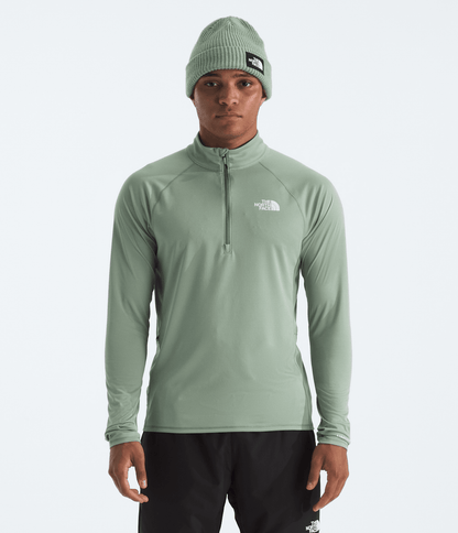 Men’s Sunriser ¼-Zip - The North Face