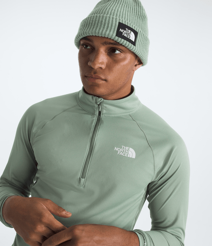 Men’s Sunriser ¼-Zip - The North Face