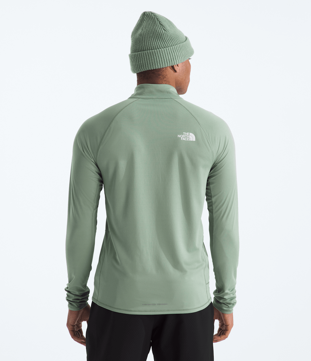 Men’s Sunriser ¼-Zip - The North Face