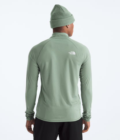 Men’s Sunriser ¼-Zip - The North Face