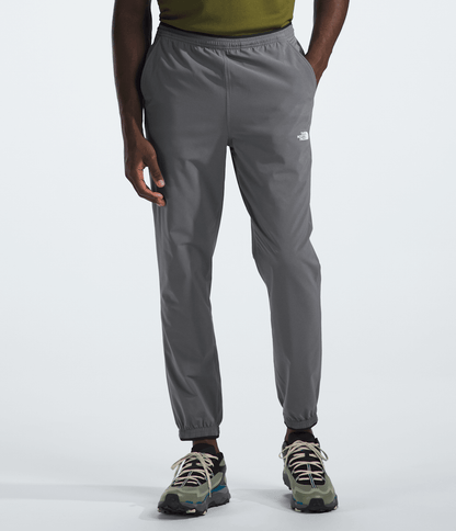 Men’s Wander Joggers 2.0 - The North Face