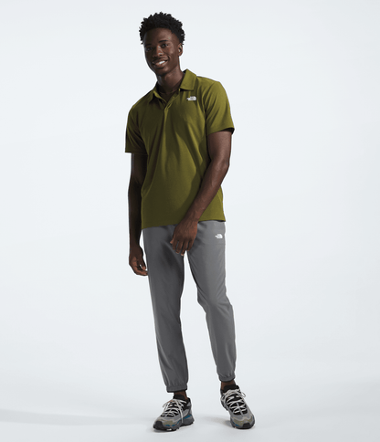 Men’s Wander Joggers 2.0 - The North Face