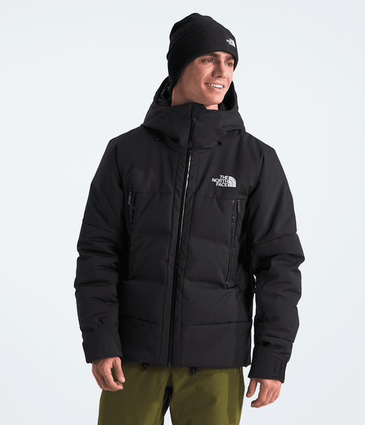 Men’s Cirque Down Jacket - The North Face