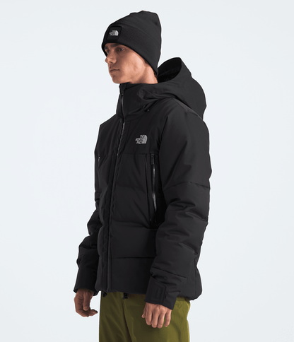 Men’s Cirque Down Jacket - The North Face