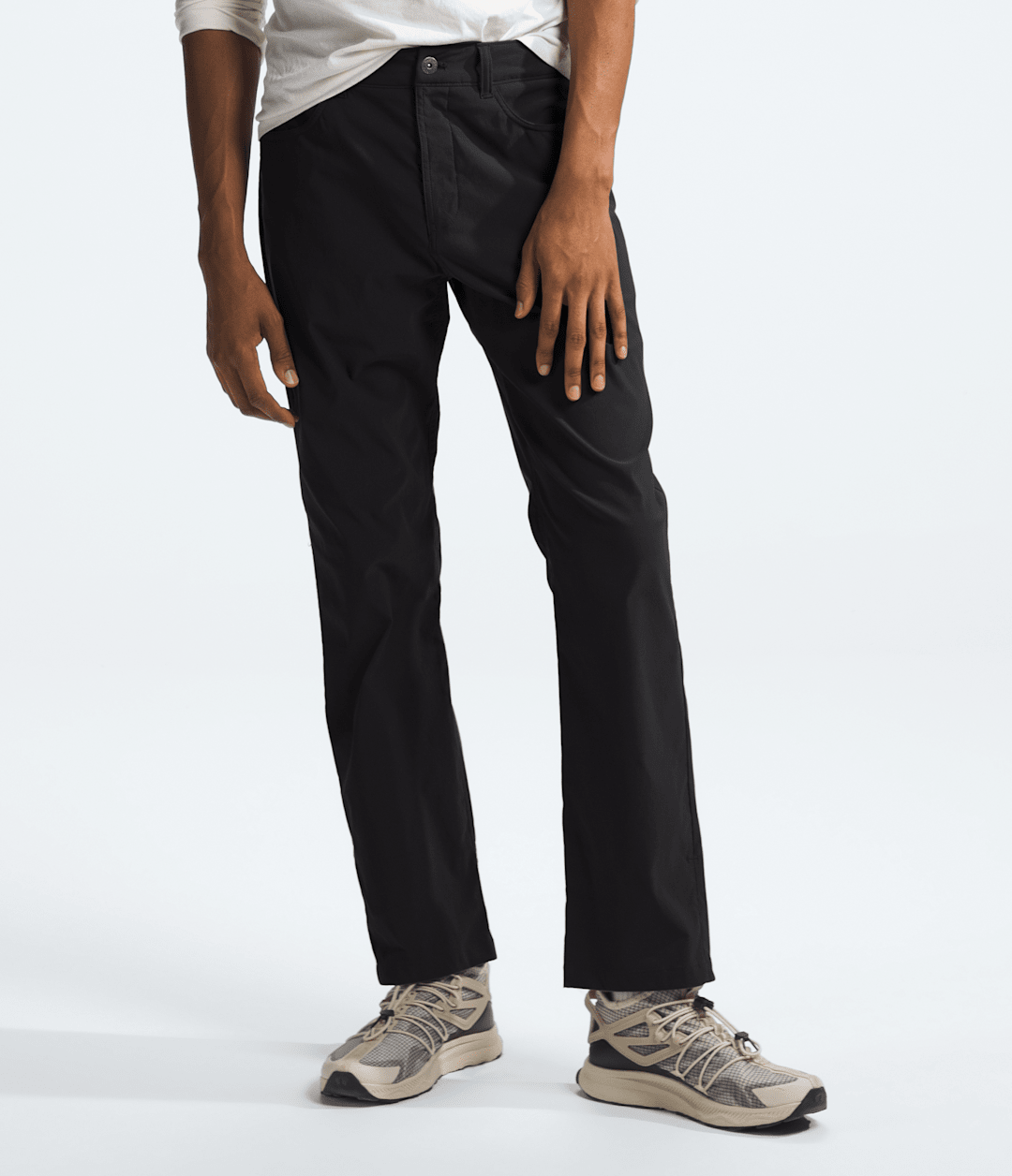 Men’s Sprag 5-Pocket Pants - The North Face
