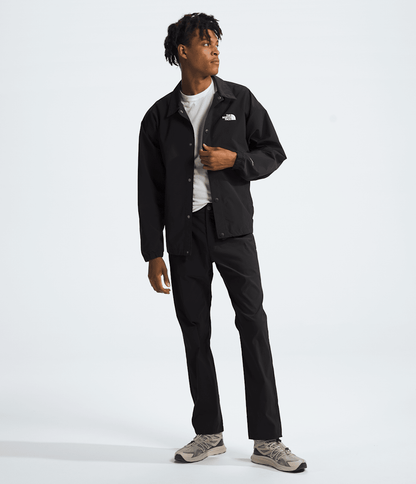 Men’s Sprag 5-Pocket Pants - The North Face