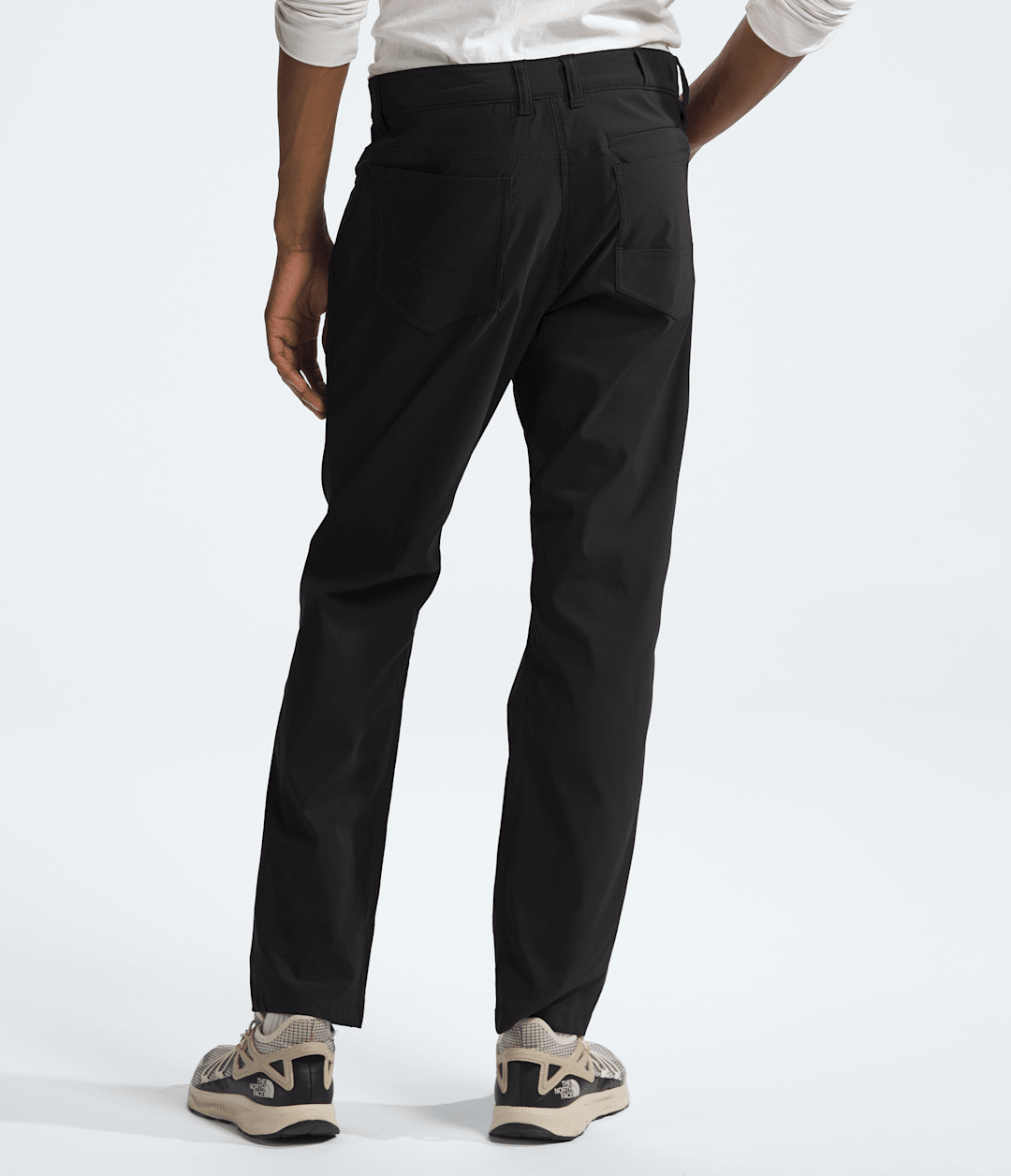 Men’s Sprag 5-Pocket Pants - The North Face