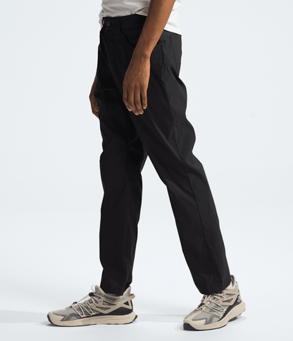 Men’s Sprag 5-Pocket Pants - The North Face