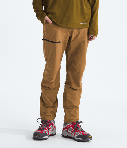 Men’s Basin Pants - The North Face