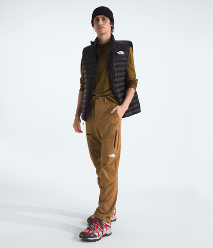 Men’s Basin Pants - The North Face