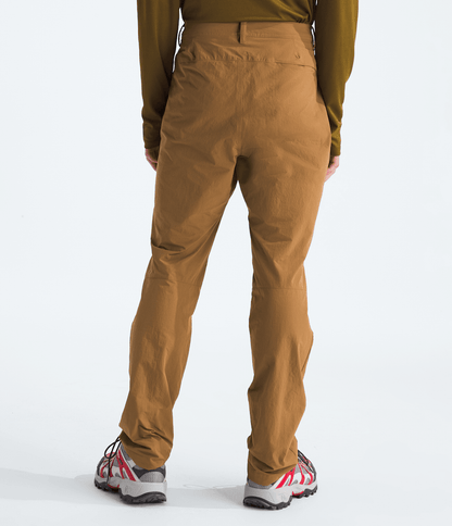 Men’s Basin Pants - The North Face