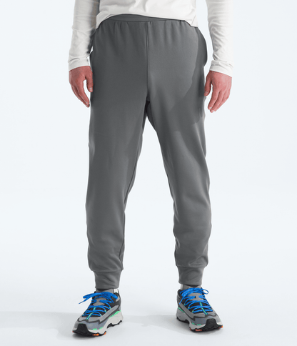 Men’s TNF™ Performance Fleece SW Pants - The North Face