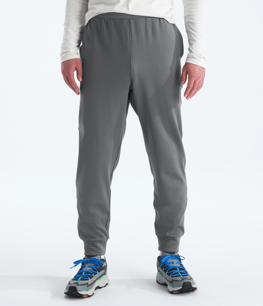 Men’s TNF™ Performance Fleece SW Pants - The North Face