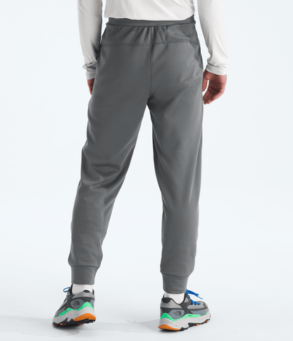 Men’s TNF™ Performance Fleece SW Pants - The North Face