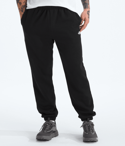 Men’s Evolution Simple Dome Regular Pants - The North Face