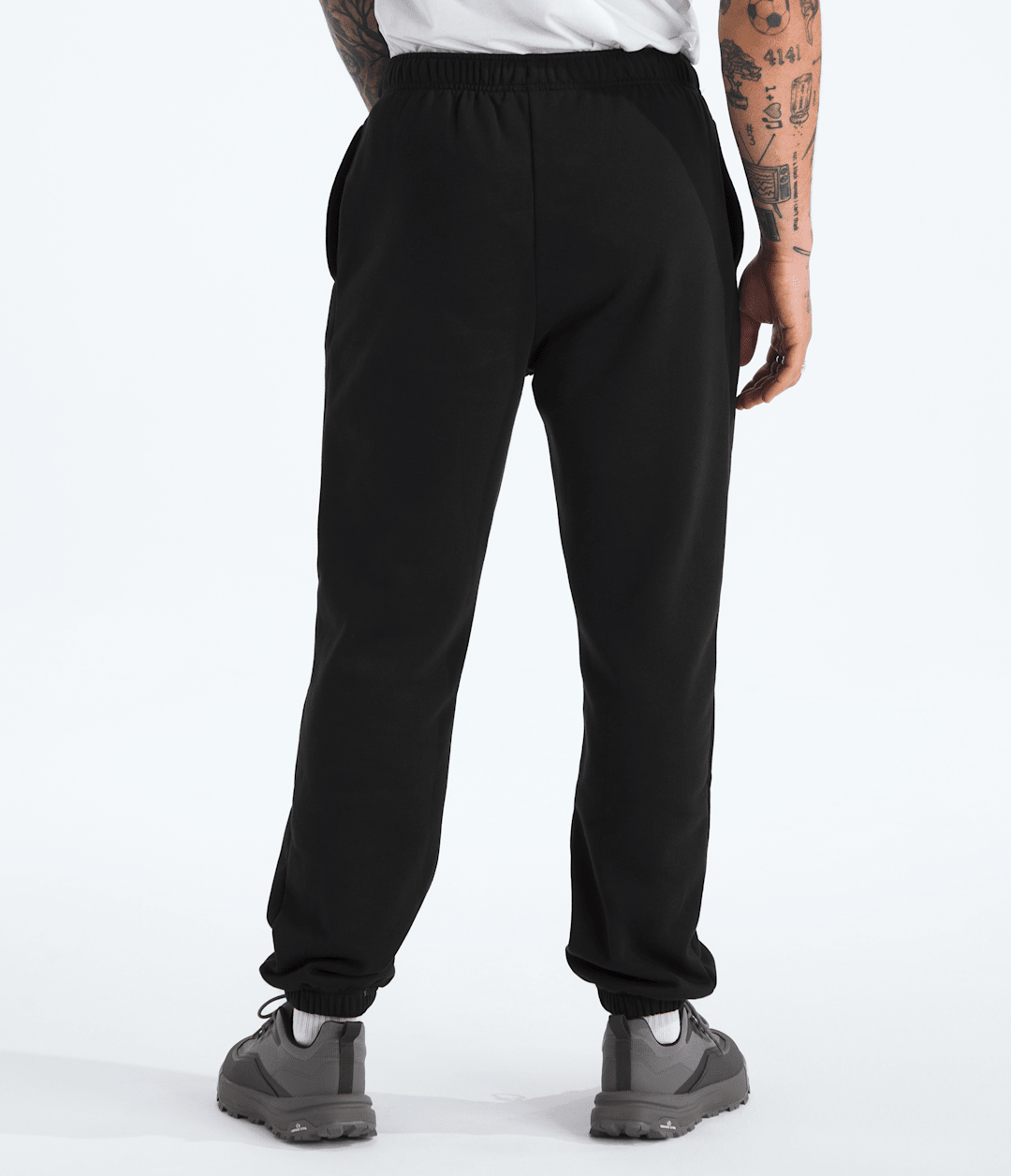 Men’s Evolution Simple Dome Regular Pants - The North Face