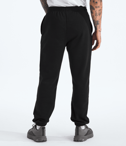 Men’s Evolution Simple Dome Regular Pants - The North Face