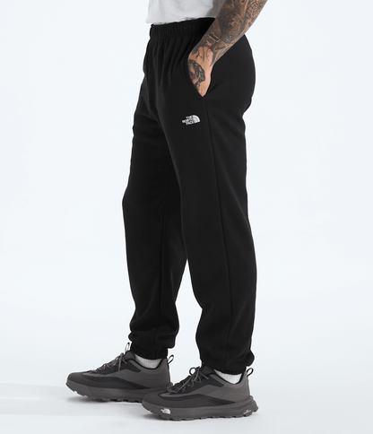 Men’s Evolution Simple Dome Regular Pants - The North Face