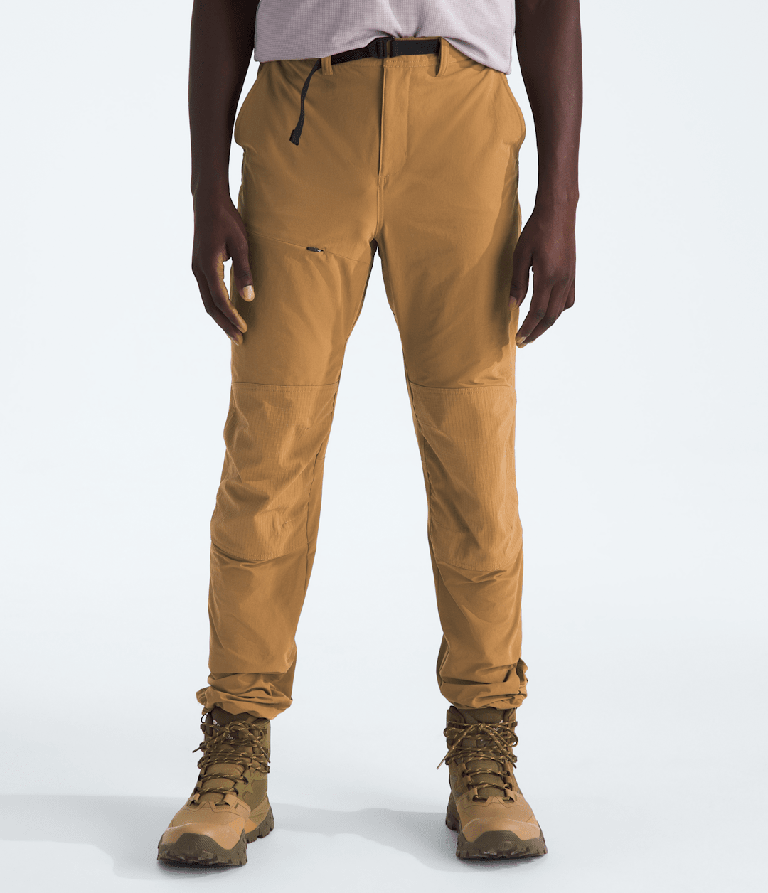Men’s Basin Pro Pants - The North Face